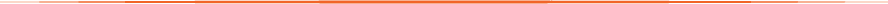 linea naranja home